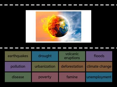 Insight Intermediate 4A Global Issues 