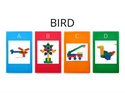  SCIENCE YEAR 2 : UNIT 10 - TECHNOLOGY