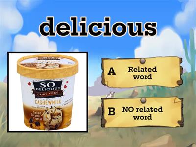 8:2 - #11 - TIOUS v. CIOUS - Related word or  no?