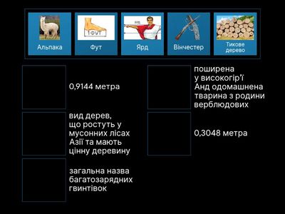 Дж.Конрад "Серце темряви"_словникова робота