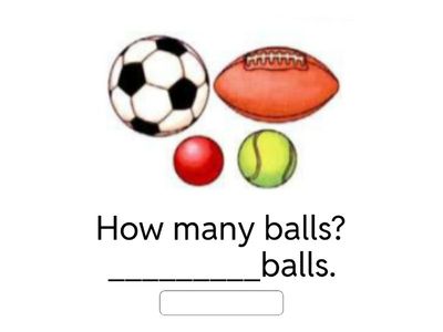 Up 1 unit 3 how many unit 3 how many