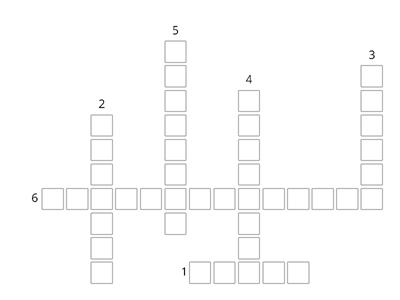 CRUCIVERBA MICO E MACRONUTRIENTI 
