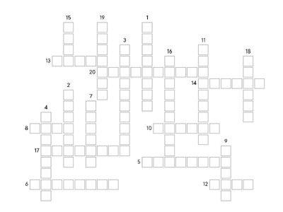 Sp3_L1 Conjugate Subjunctive