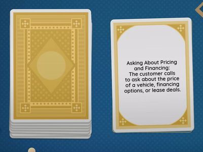 Speaking (A2) - Phone Calls - logistics