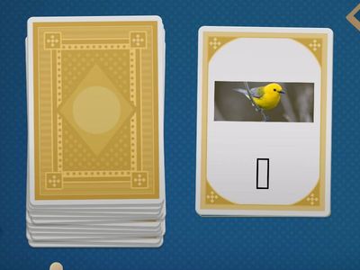 Go 400 第四課 生詞