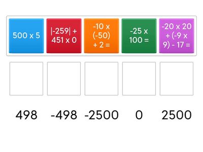Agustin Mayorga y Catalina Gatica