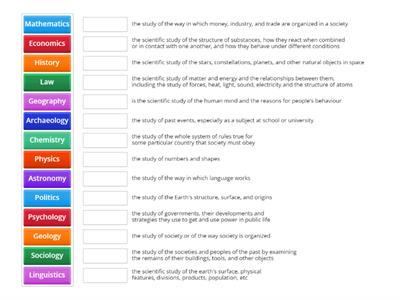 Collins Vocabulary for IELTS Unit 3 Education