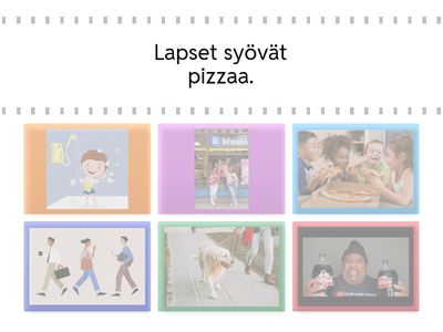 OS1 kappale 3, verbityyppi 2