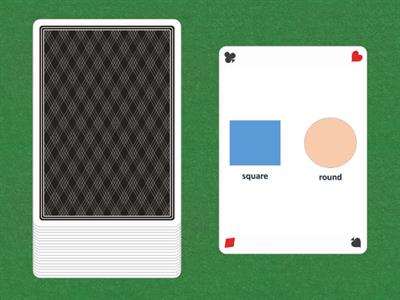 Academy Stars 3 Adjectives