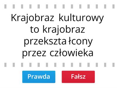 Co to jest krajobraz ?