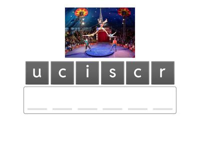 Лапицкая слова unit 4 4 класс