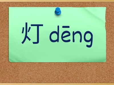 快乐汉语2_Уроки 4,5,6 