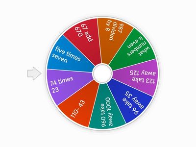 NOVAH AND KAIDEY'S MATH QUIZZ