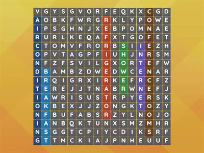 Hotel facilities  