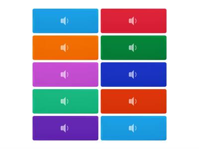 DICTATION Numbers 100 - 1000