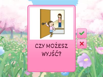 CAN COULD SHOULD SHOULDN'T