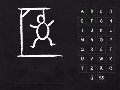 Beste Freunde A2.2 L35