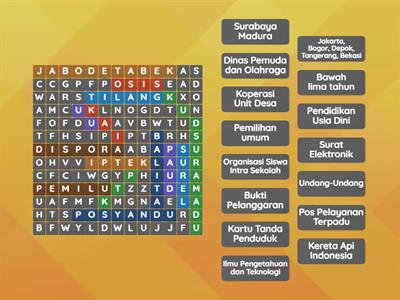 BDSM boglangan odamni kaltaklash