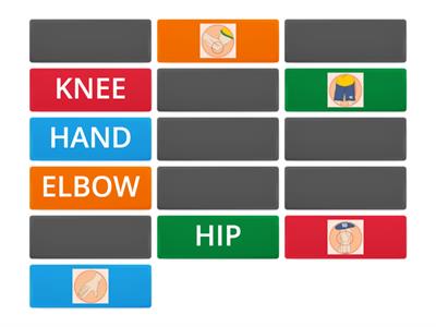 SYSTEMIC B4 - Physical Education - Sports - Soccer - L5 WKS 1