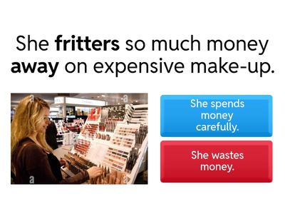 ACPB-I08-CollocationsWithTimeAndMoney