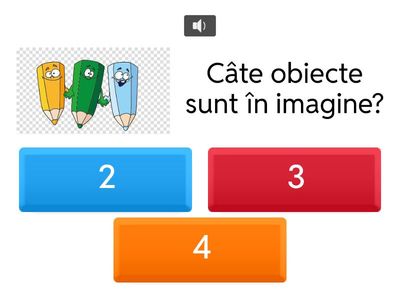 Numărul și cifra 3