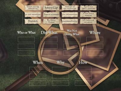 Barton 5.07 Phrases