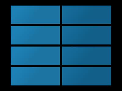 Cuenta algo con... Pasado Simple