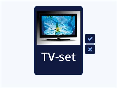 английский 3 класс