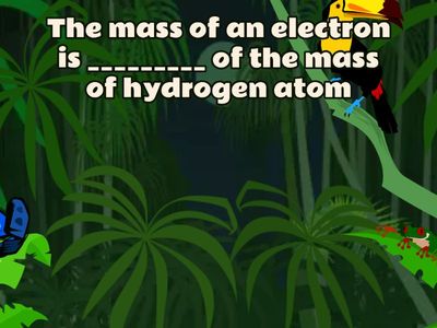 grade 7 chemistry  les 5  21/11/2025