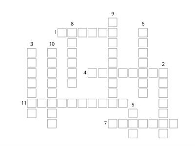 информатика