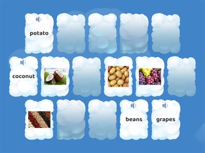 AS2 U8 matching pairs
