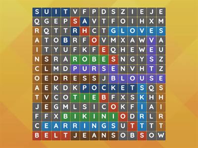 《TRABALHO DE INGLÊS 》