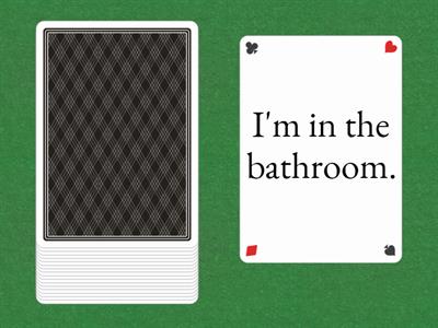 WW4U1-句型撲克牌