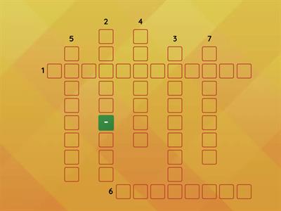 Speakout Upper-Intermediate. Unit 5.2