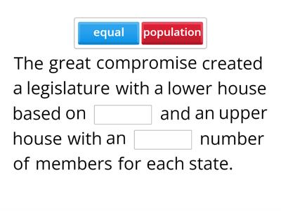Constitutional Convention 