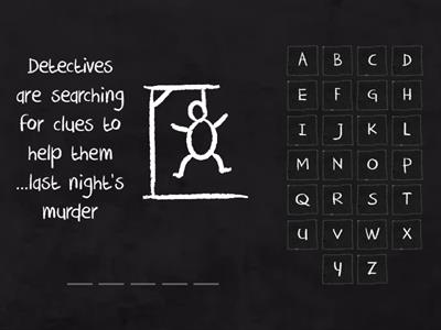 Vocab from reading II EF 4TH EDITION UPPER 