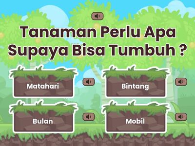 SAINS CERIA : BELAJAR LEWAT LAYAR 