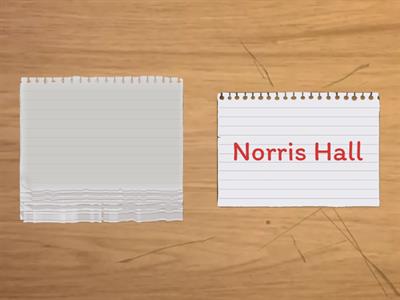 Defining relative clause I 360