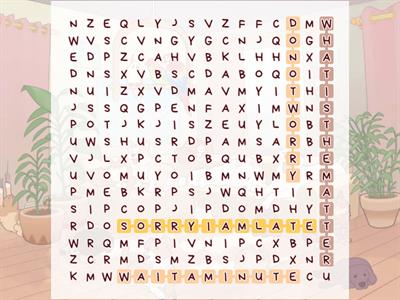 TD1_4A english today