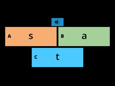 SATIPN (letters + sounds)