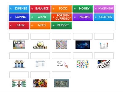 TEAM 2 UNIVERSITY STUDENT'S BUDGET