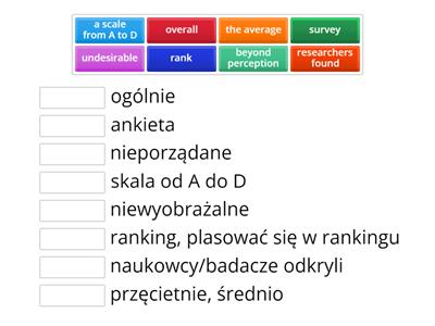 English File Intermediate + Unit 1A