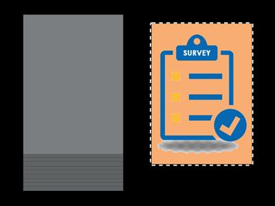 Electronic assistant OGE (4)