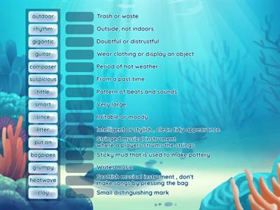 std 6 english (Sep 4)