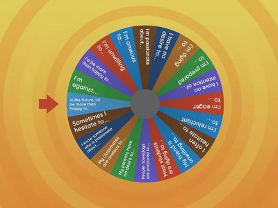 Evolve 5 Unit 5.2 (voc.)