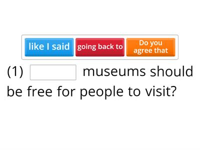 Cambridge Part 1C_ PET