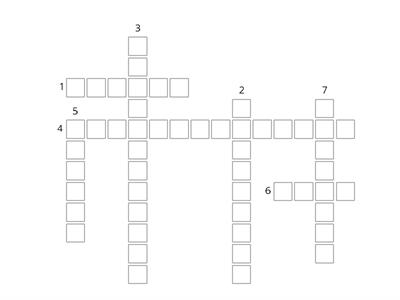 Inmaculada concepción (Secundaria)