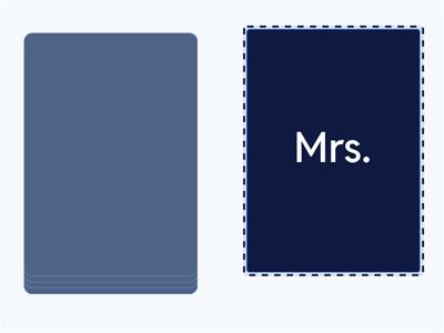 Voiced Level 16 Trick Words