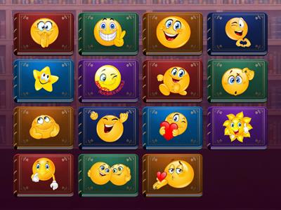 Ранкова зустріч: скринька передбачень