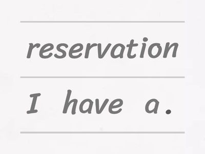 EF elementary Practical English 1